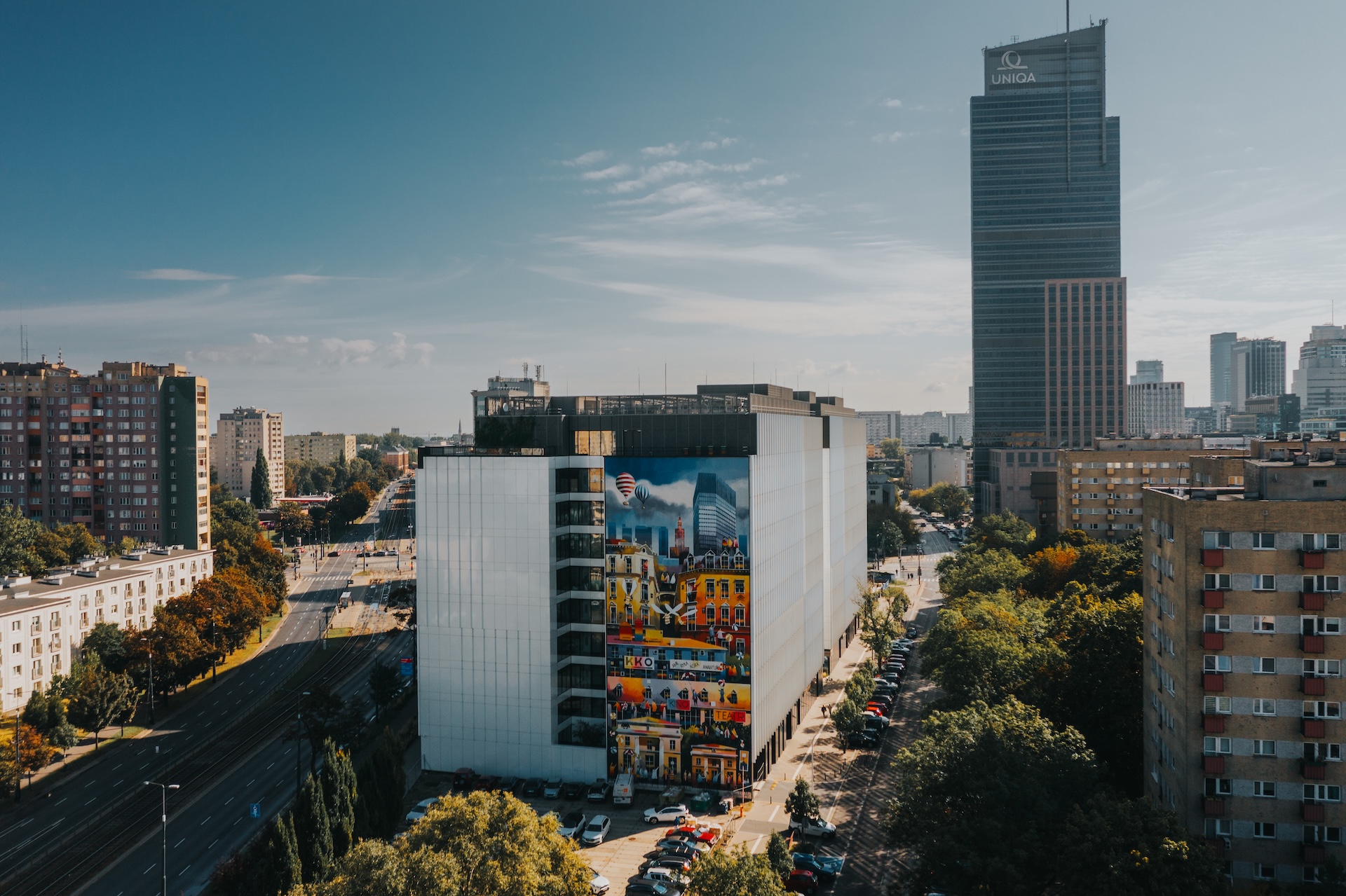 DJI_0228