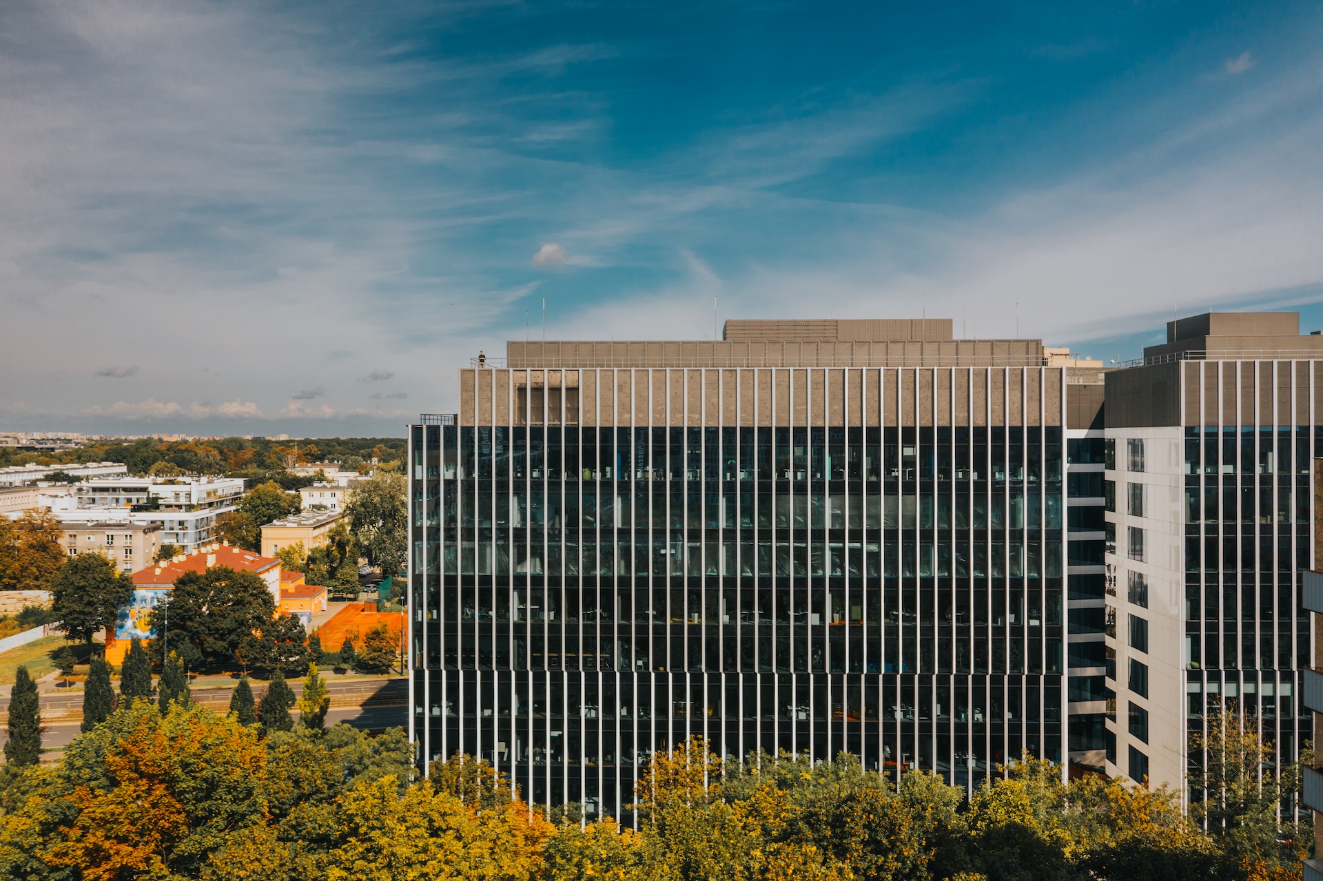 DJI_0253