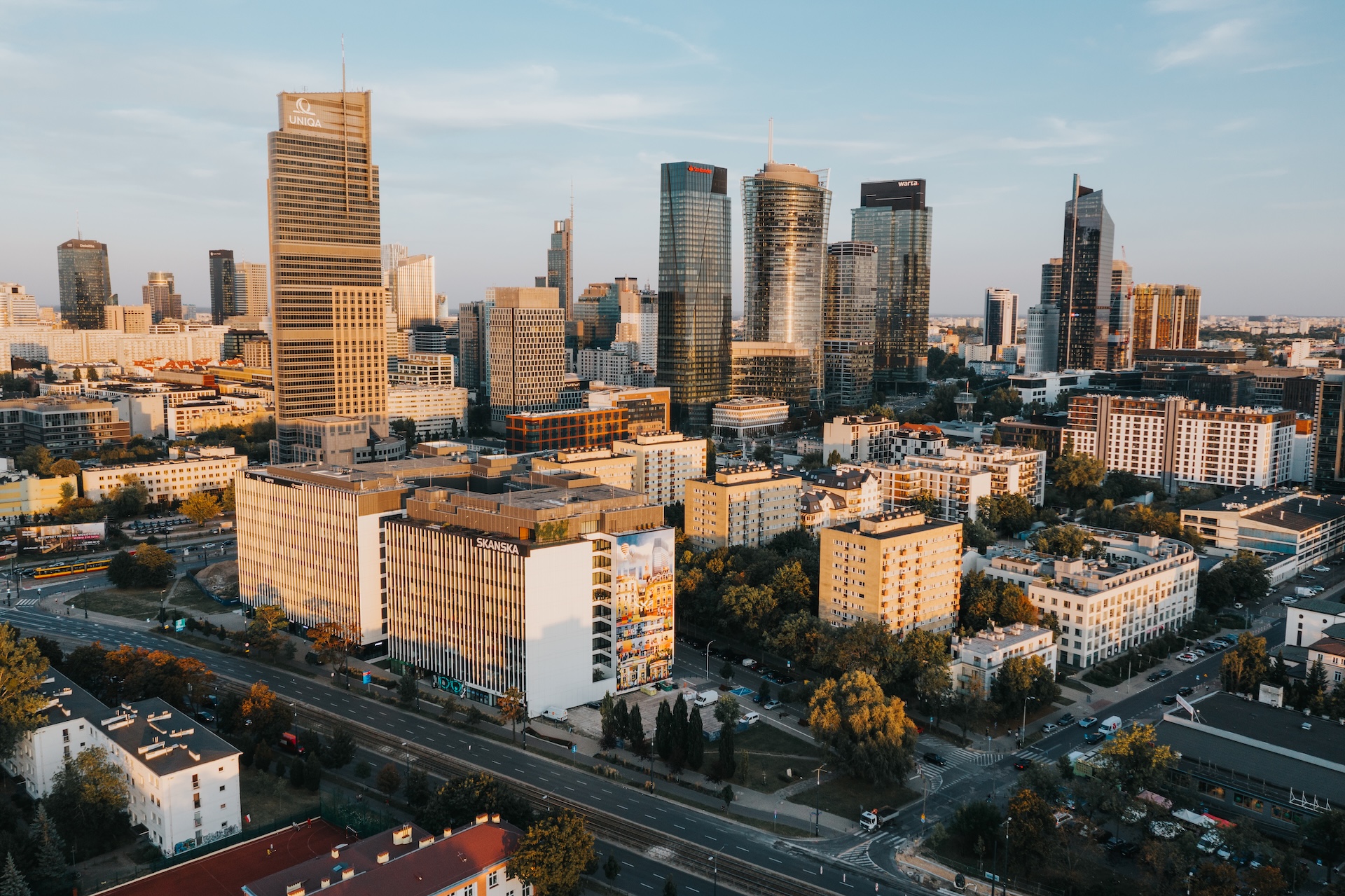 DJI_0419